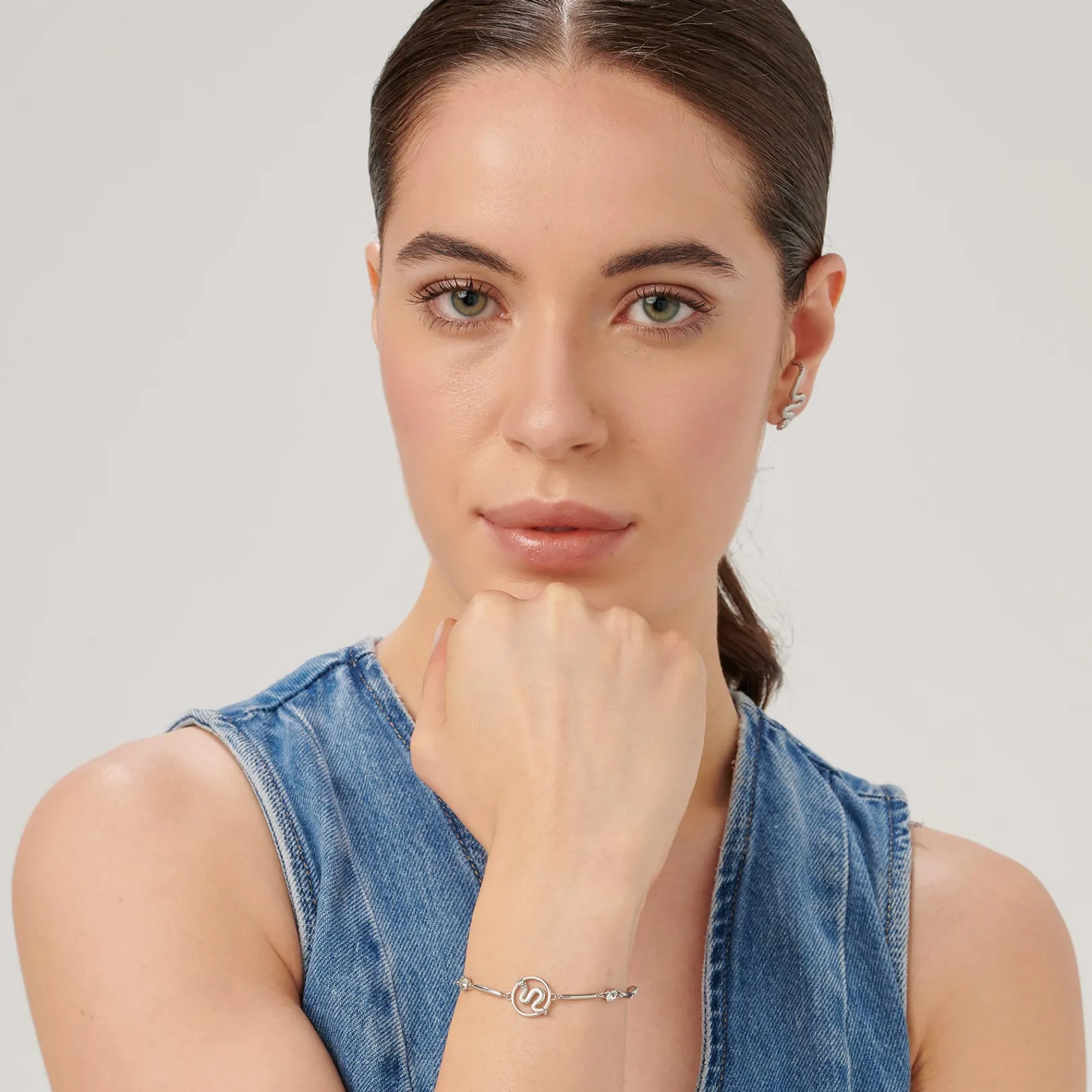 Brosway Bracciale CHAKRA MISTICI Sale