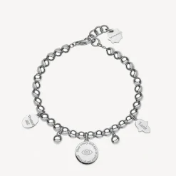Brosway Bracciale CHAKRA MISTICI Outlet