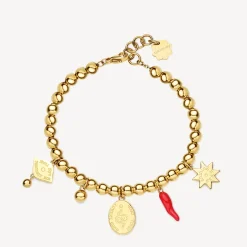 Brosway Bracciale CHAKRA MISTICI Fashion