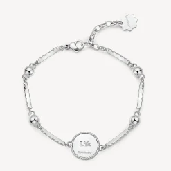 Brosway Bracciale CHAKRA MISTICI Outlet