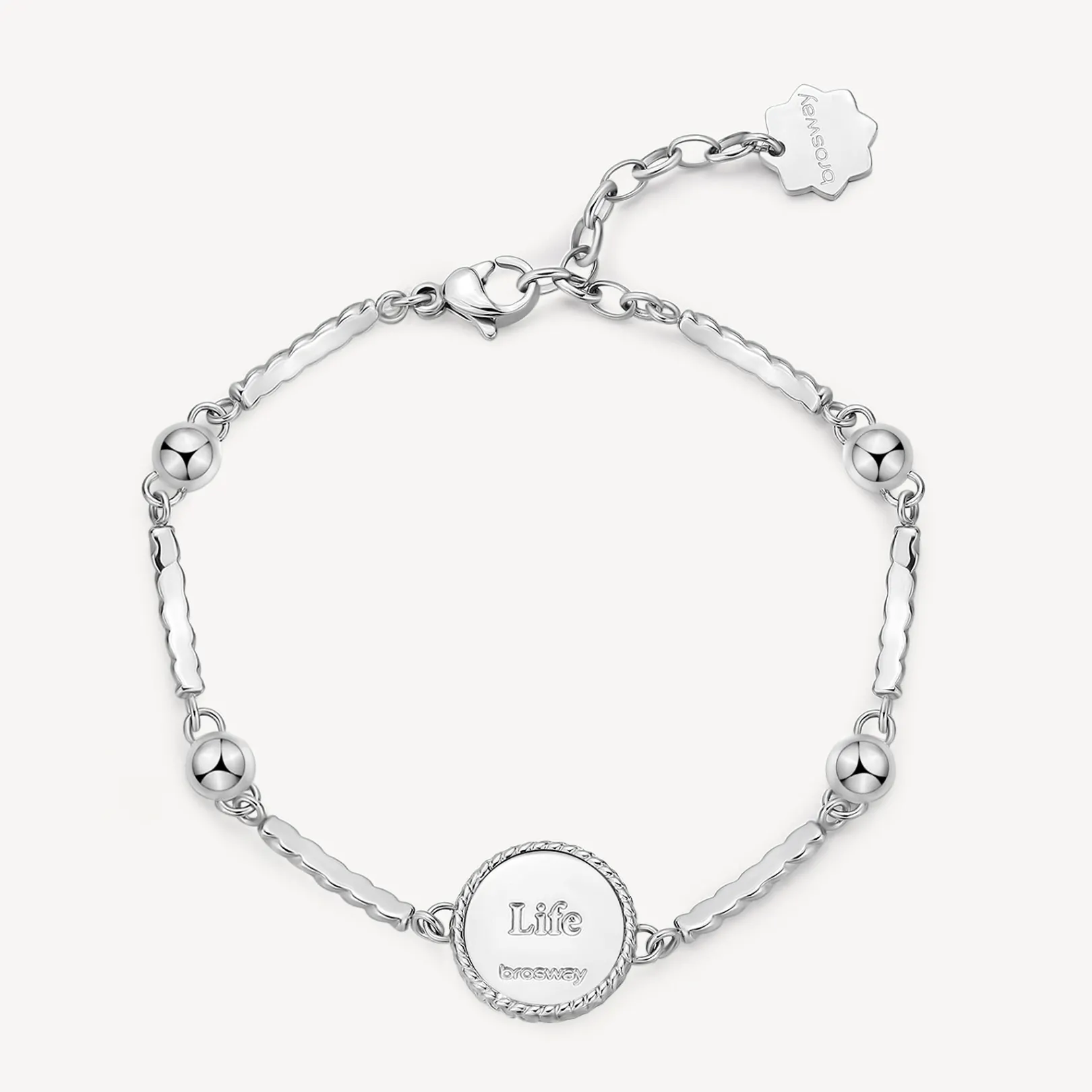 Brosway Bracciale CHAKRA MISTICI Outlet