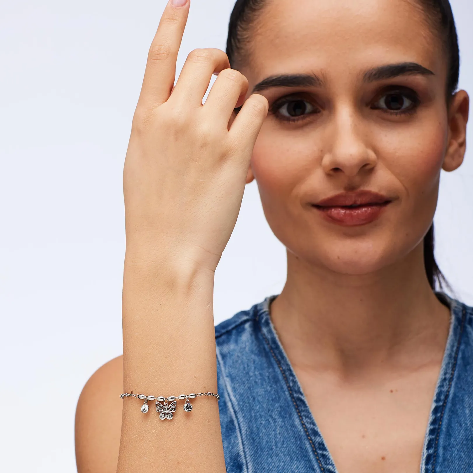 Brosway Bracciale CHAKRA MISTICI Clearance