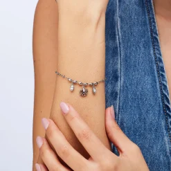 Brosway Bracciale CHAKRA MISTICI Hot