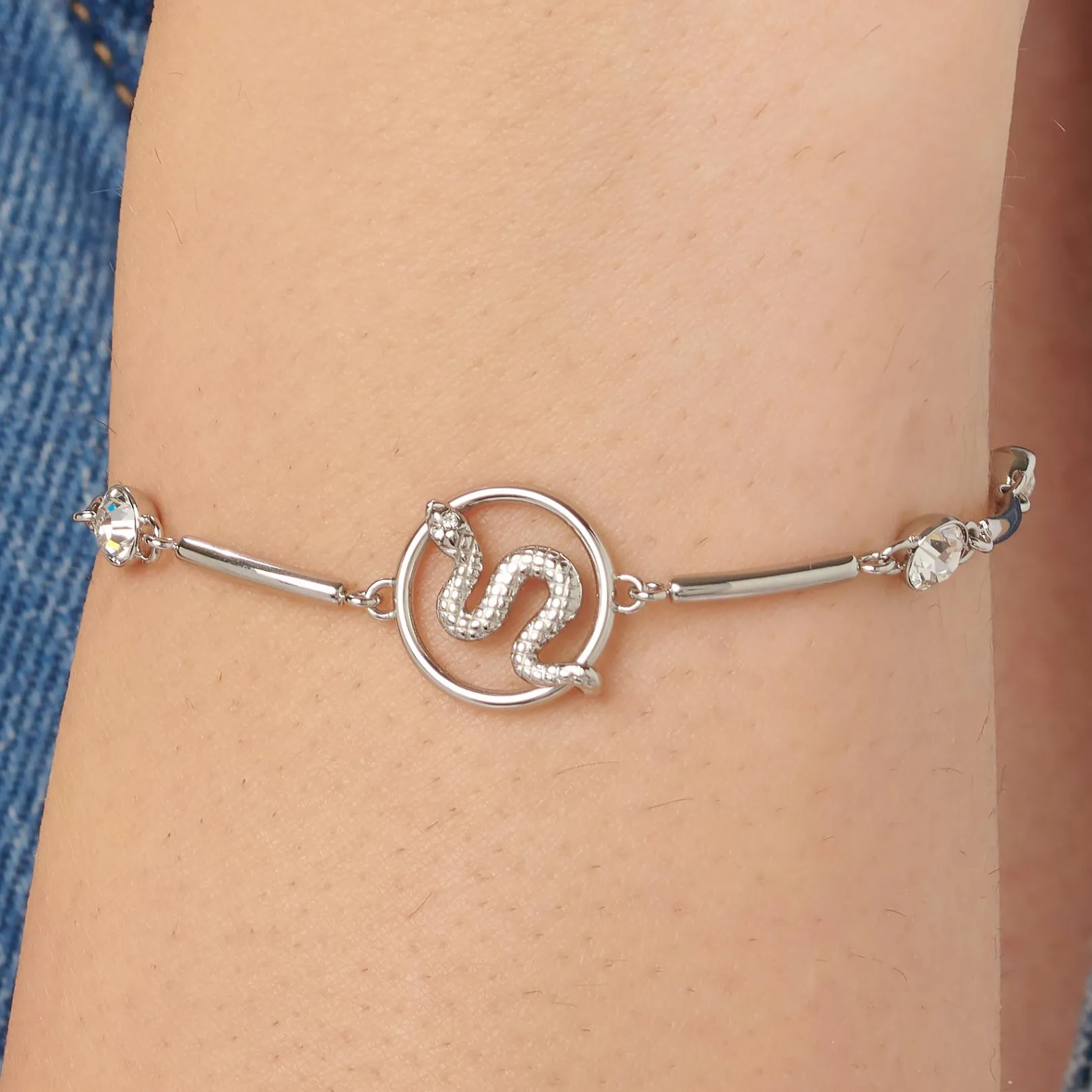 Brosway Bracciale CHAKRA MISTICI Sale