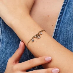 Brosway Bracciale CHAKRA MISTICI Outlet
