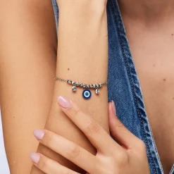Brosway Bracciale CHAKRA MISTICI Discount