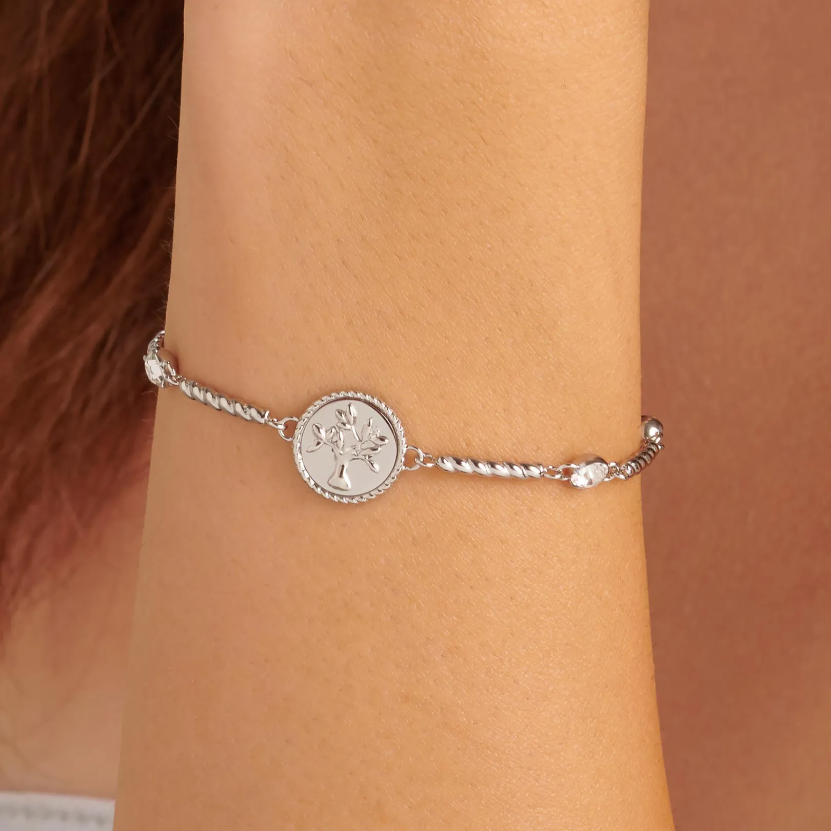 Brosway Bracciale CHAKRA MISTICI Outlet