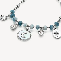 Brosway Bracciale CHAKRA MISTICI Online