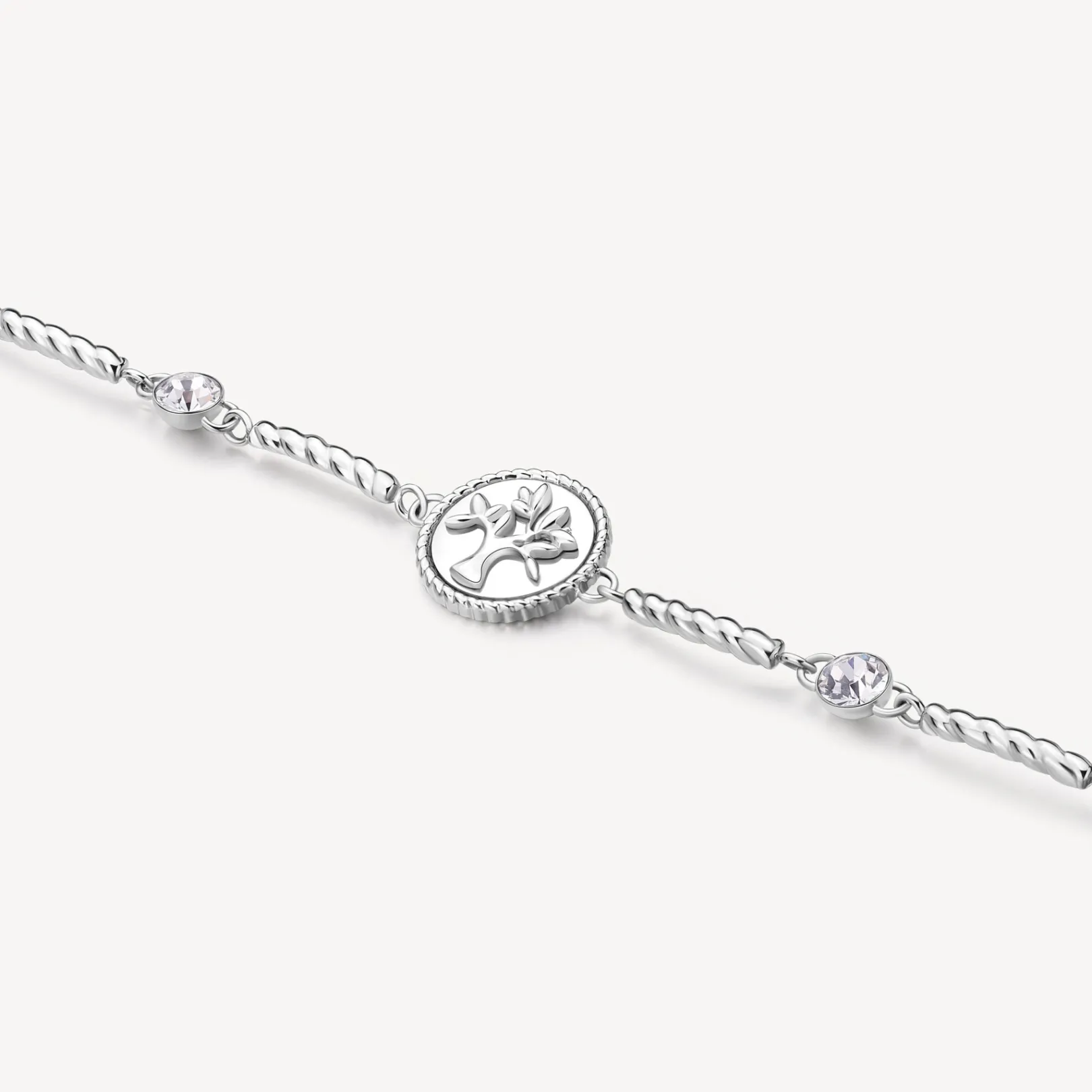 Brosway Bracciale CHAKRA MISTICI Outlet