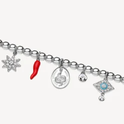 Brosway Bracciale CHAKRA MISTICI Clearance