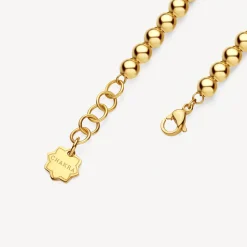 Brosway Bracciale CHAKRA MISTICI Fashion