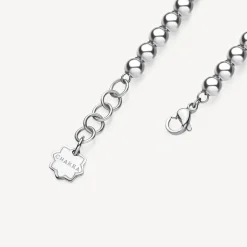 Brosway Bracciale CHAKRA MISTICI Outlet