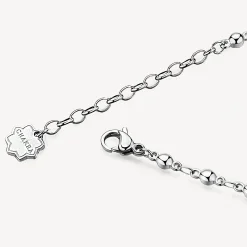Brosway Bracciale CHAKRA MISTICI Online