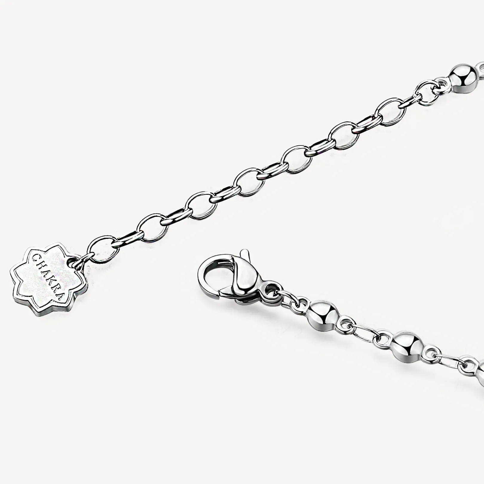 Brosway Bracciale CHAKRA MISTICI Online