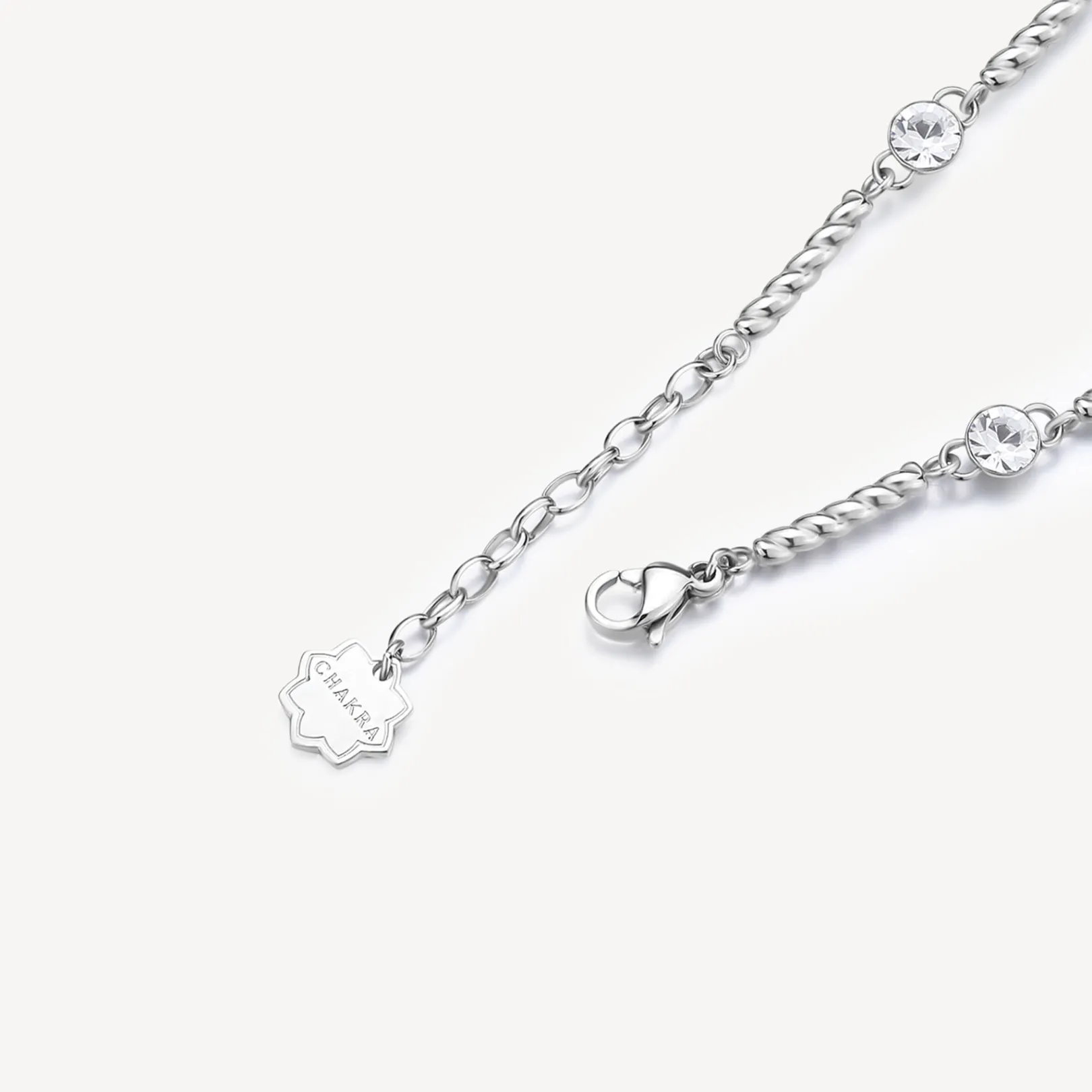 Brosway Bracciale CHAKRA MISTICI Outlet