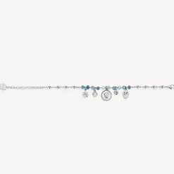 Brosway Bracciale CHAKRA MISTICI Online
