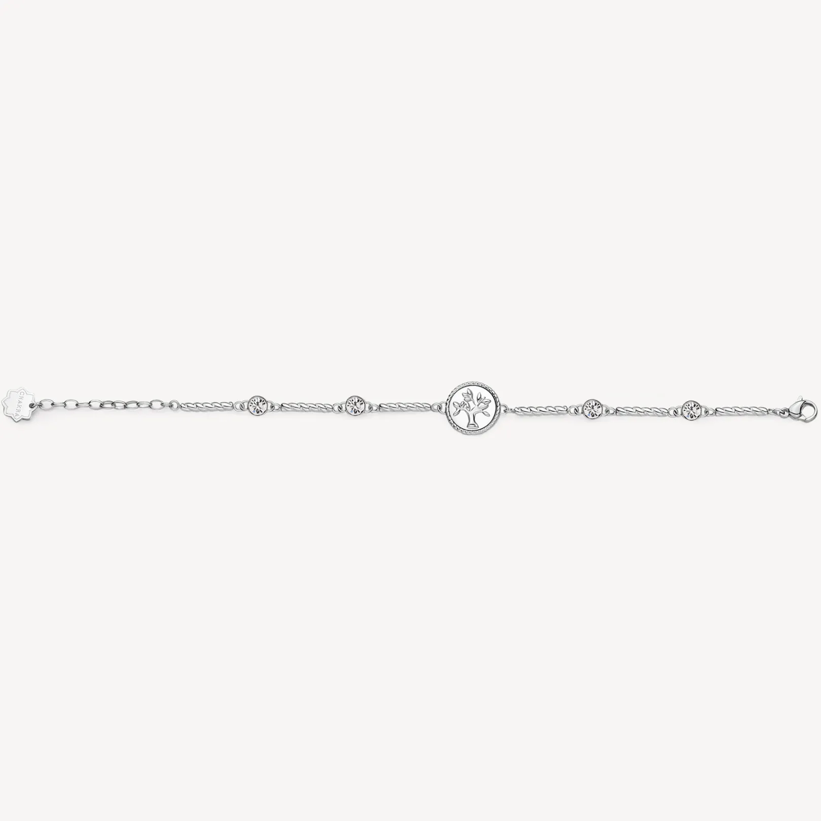 Brosway Bracciale CHAKRA MISTICI Outlet