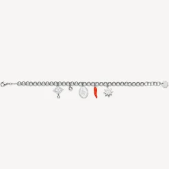 Brosway Bracciale CHAKRA MISTICI Clearance