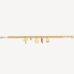 Brosway Bracciale CHAKRA MISTICI Fashion