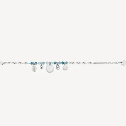 Brosway Bracciale CHAKRA MISTICI Online