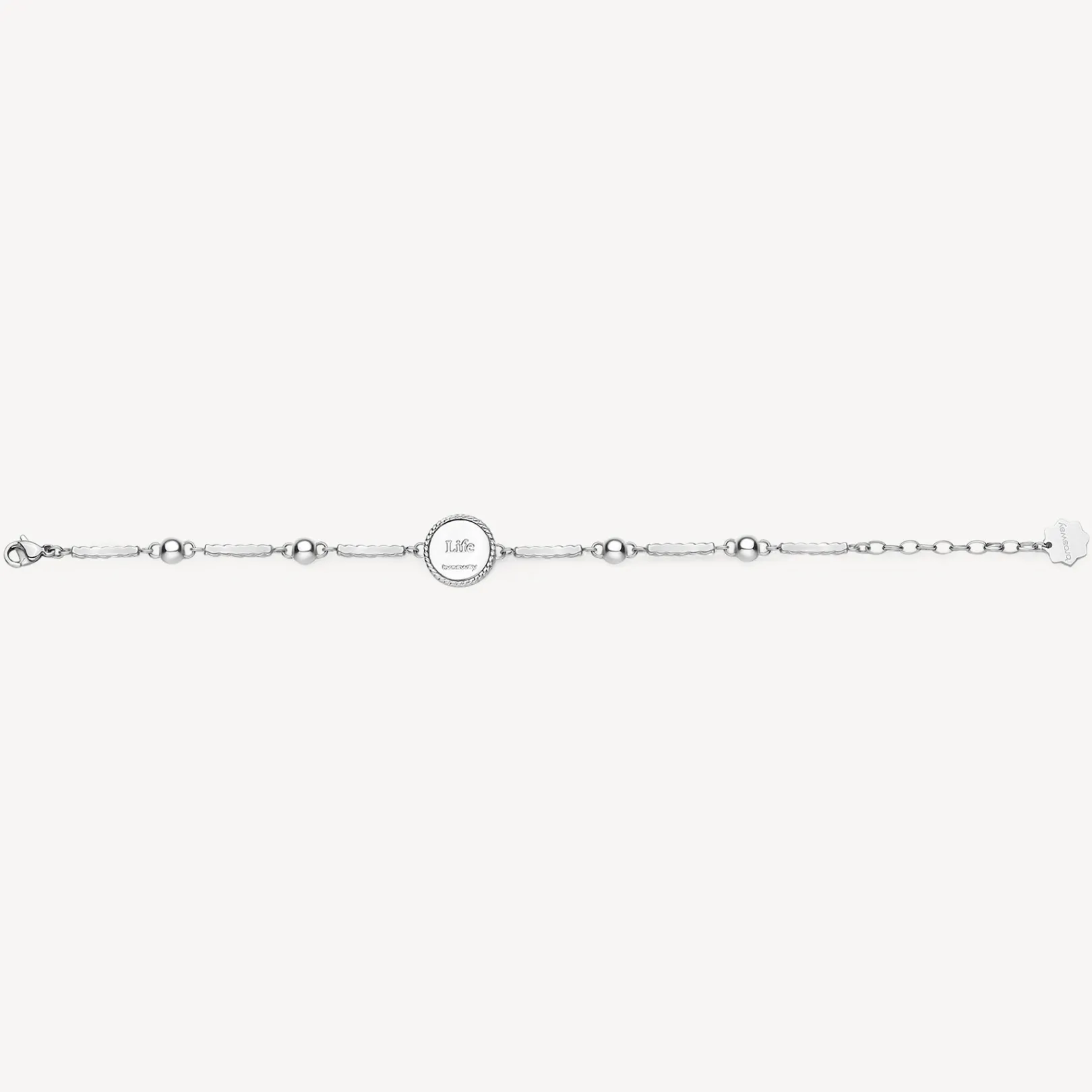 Brosway Bracciale CHAKRA MISTICI Outlet