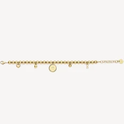 Brosway Bracciale CHAKRA MISTICI New