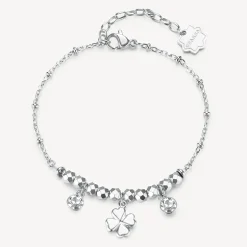 Brosway Bracciale CHAKRA PORTAFORTUNA Sale