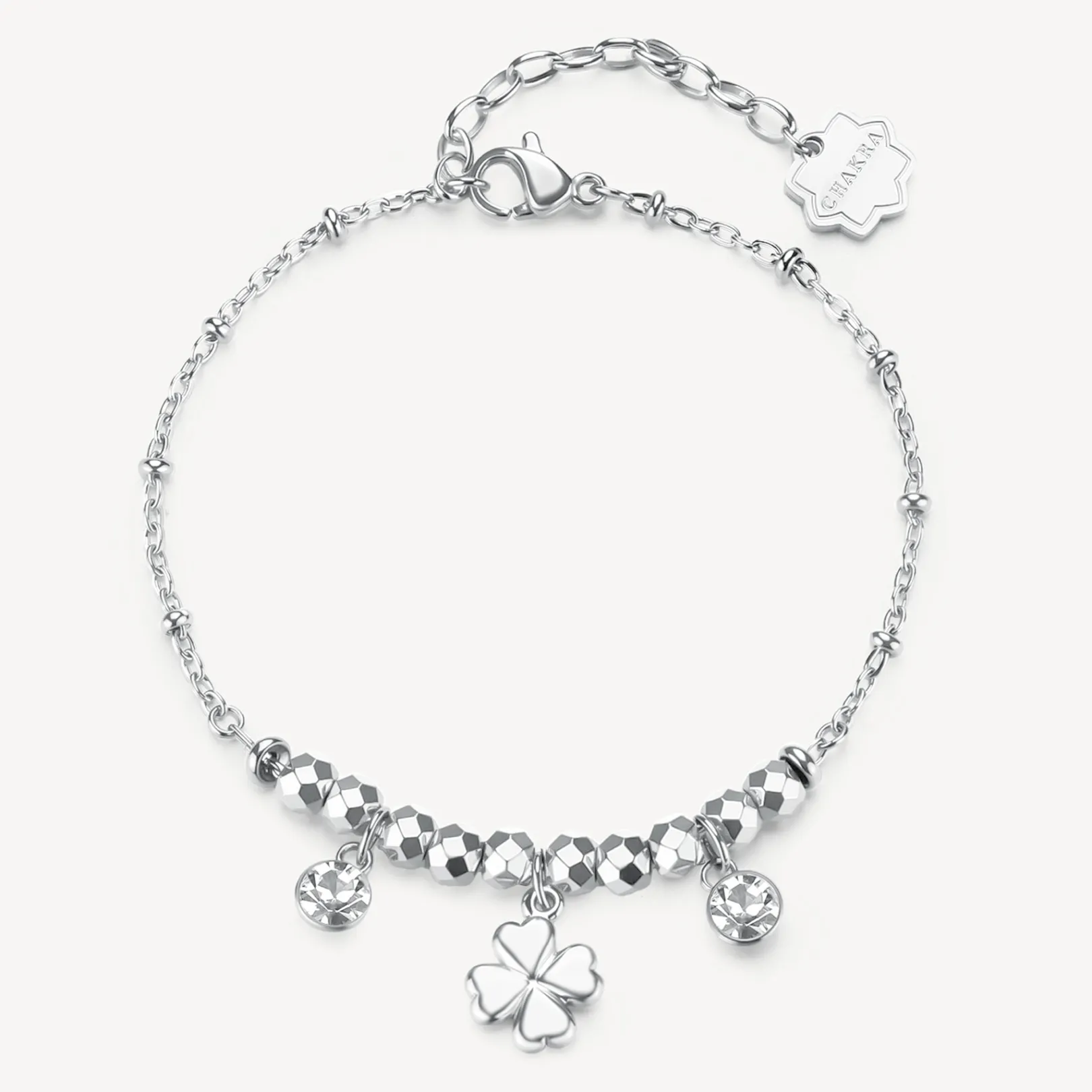 Brosway Bracciale CHAKRA PORTAFORTUNA Sale