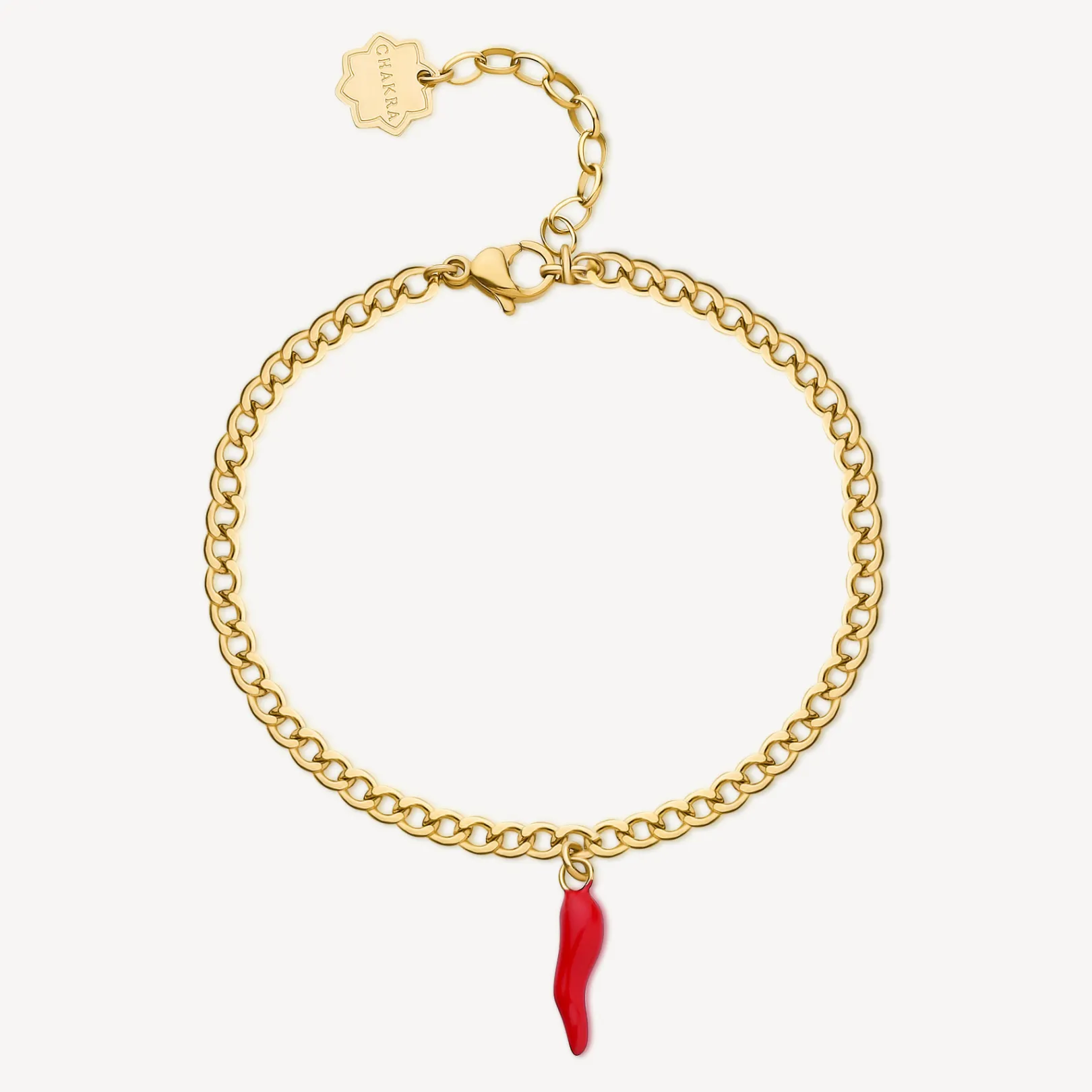 Brosway Bracciale CHAKRA PORTAFORTUNA Sale