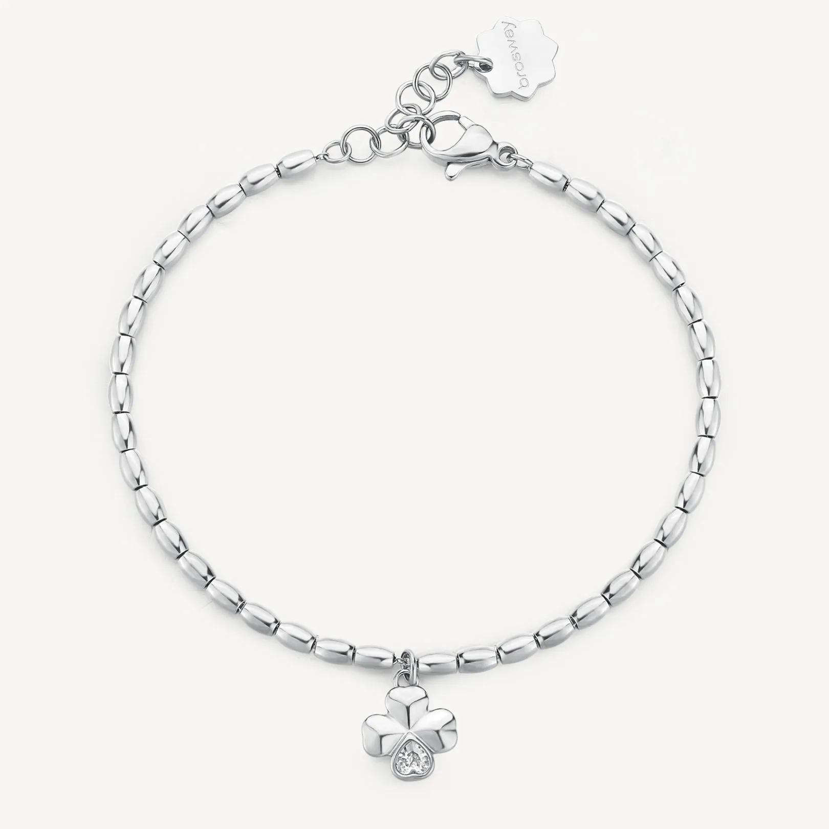 Brosway Bracciale CHAKRA PORTAFORTUNA Sale