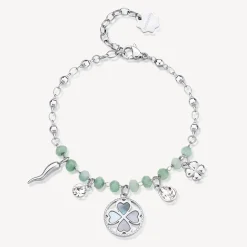 Brosway Bracciale CHAKRA PORTAFORTUNA Clearance