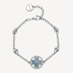 Brosway Bracciale CHAKRA PORTAFORTUNA Hot