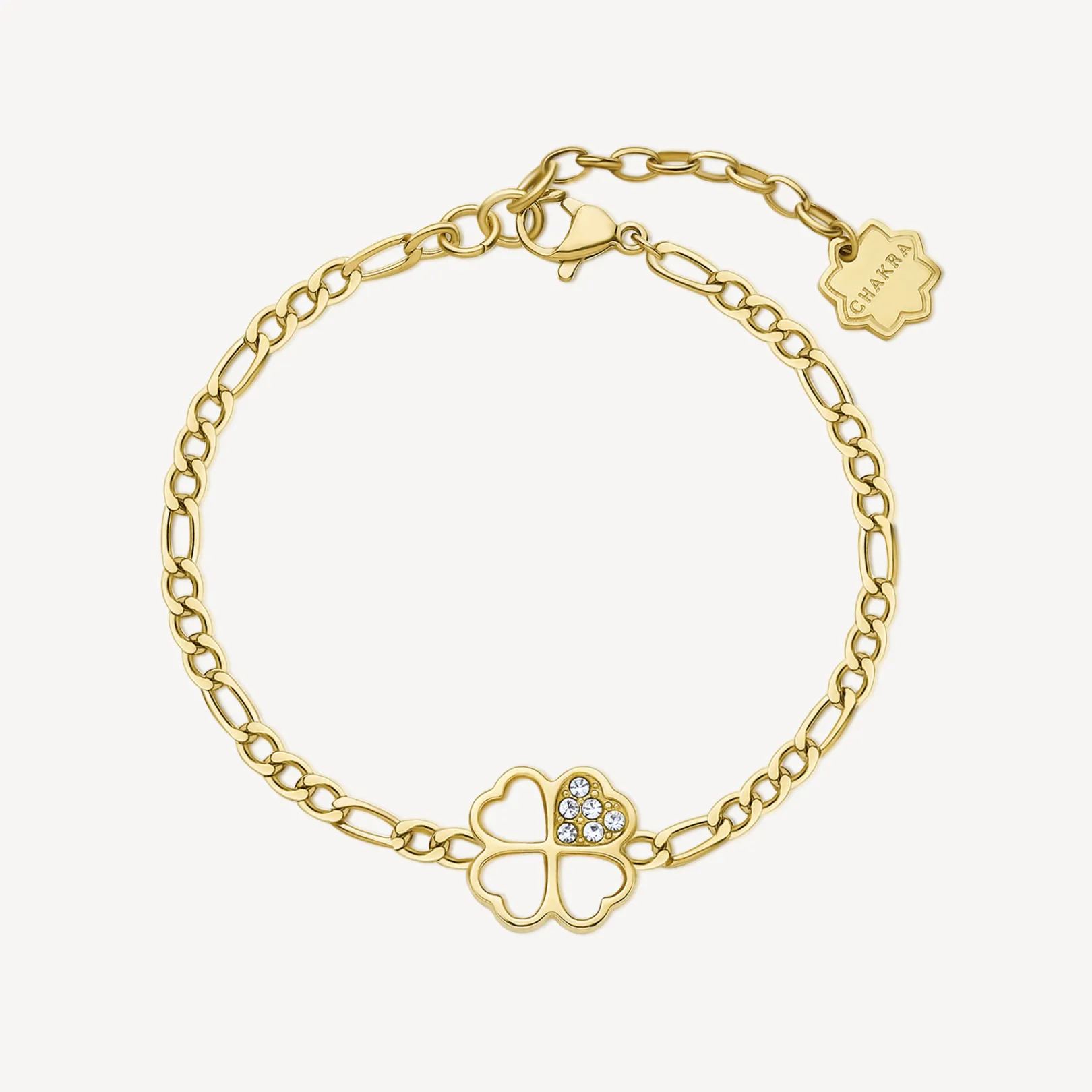 Brosway Bracciale CHAKRA PORTAFORTUNA Sale