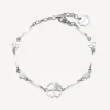 Brosway Bracciale CHAKRA PORTAFORTUNA Best