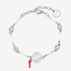 Brosway Bracciale CHAKRA PORTAFORTUNA Best