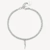 Brosway Bracciale CHAKRA PORTAFORTUNA Discount