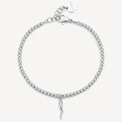Brosway Bracciale CHAKRA PORTAFORTUNA Discount