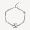 Brosway Bracciale CHAKRA PORTAFORTUNA Sale