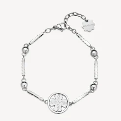 Brosway Bracciale CHAKRA PORTAFORTUNA Hot
