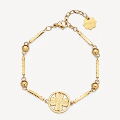 Brosway Bracciale CHAKRA PORTAFORTUNA Hot