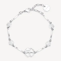 Brosway Bracciale CHAKRA PORTAFORTUNA Best