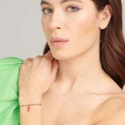 Brosway Bracciale CHAKRA PORTAFORTUNA Sale