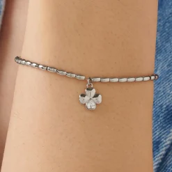 Brosway Bracciale CHAKRA PORTAFORTUNA Sale