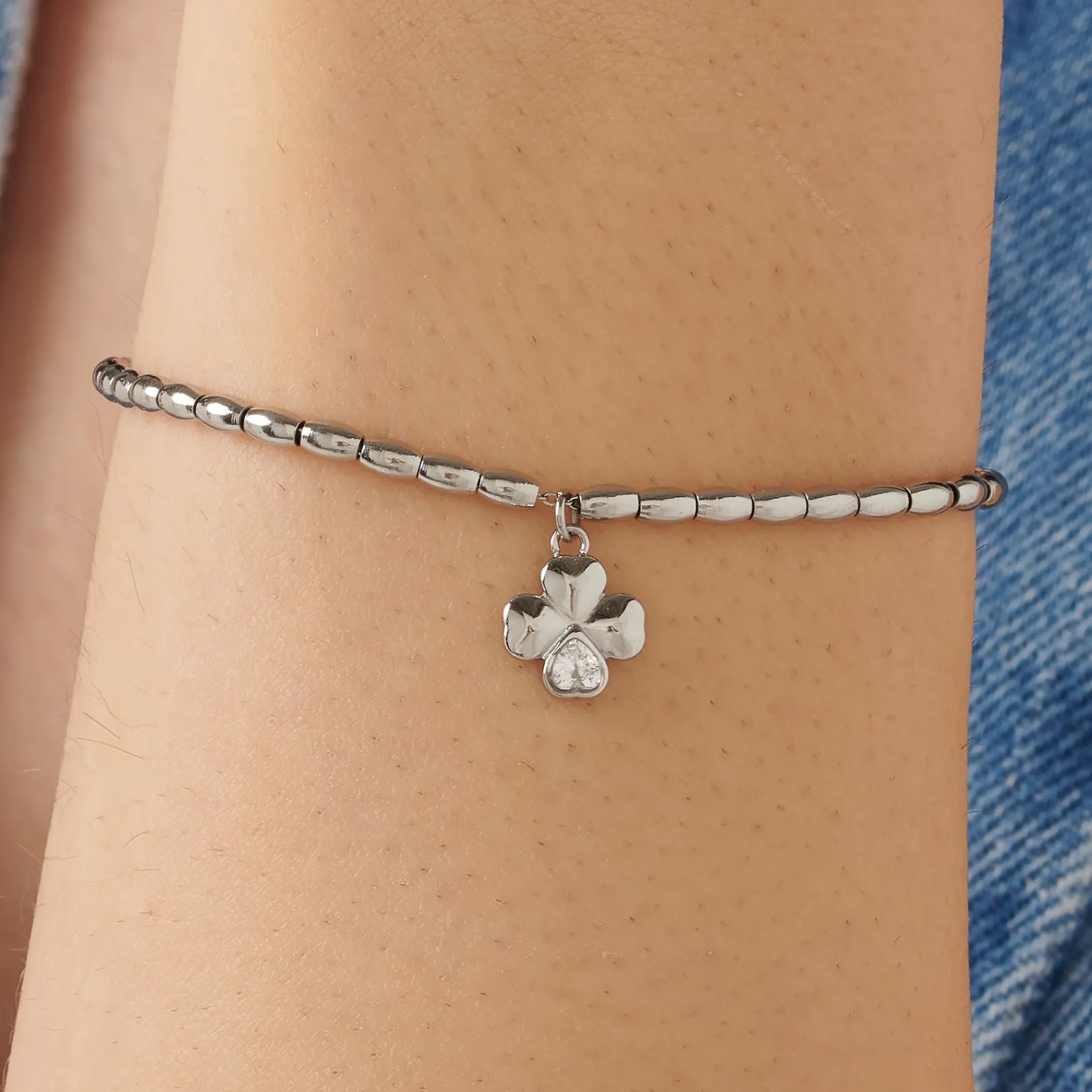 Brosway Bracciale CHAKRA PORTAFORTUNA Sale