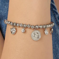 Brosway Bracciale CHAKRA PORTAFORTUNA Discount