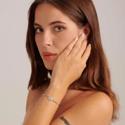 Brosway Bracciale CHAKRA PORTAFORTUNA Sale