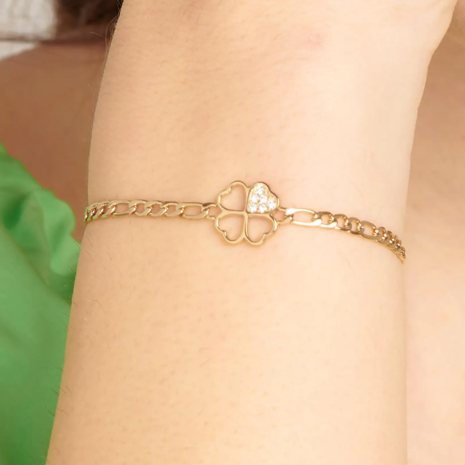 Brosway Bracciale CHAKRA PORTAFORTUNA Sale