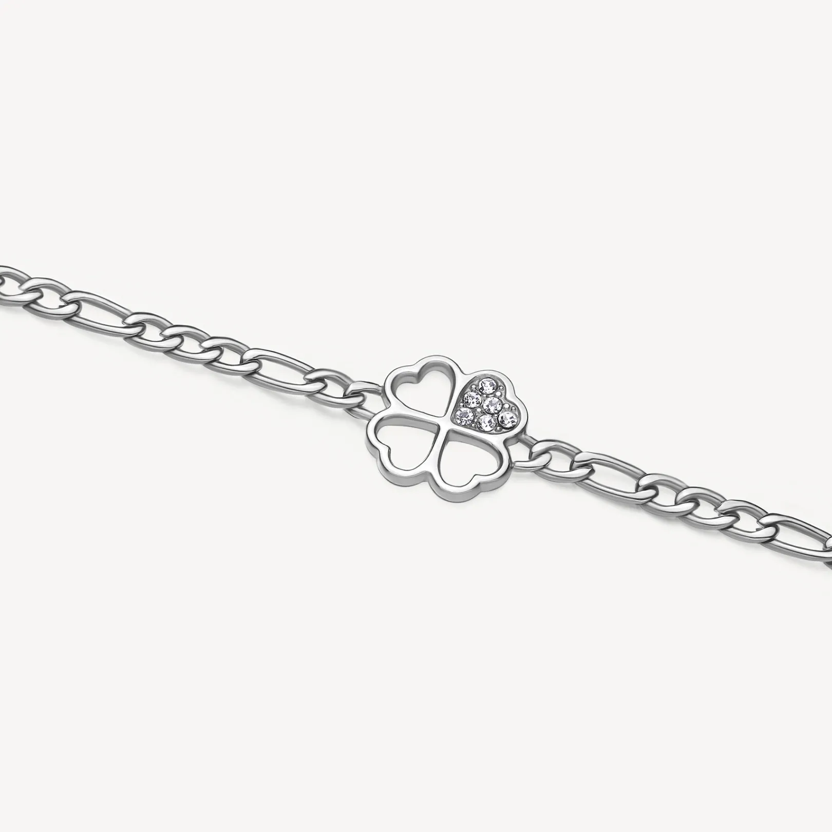 Brosway Bracciale CHAKRA PORTAFORTUNA Fashion