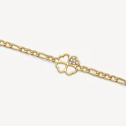 Brosway Bracciale CHAKRA PORTAFORTUNA Sale