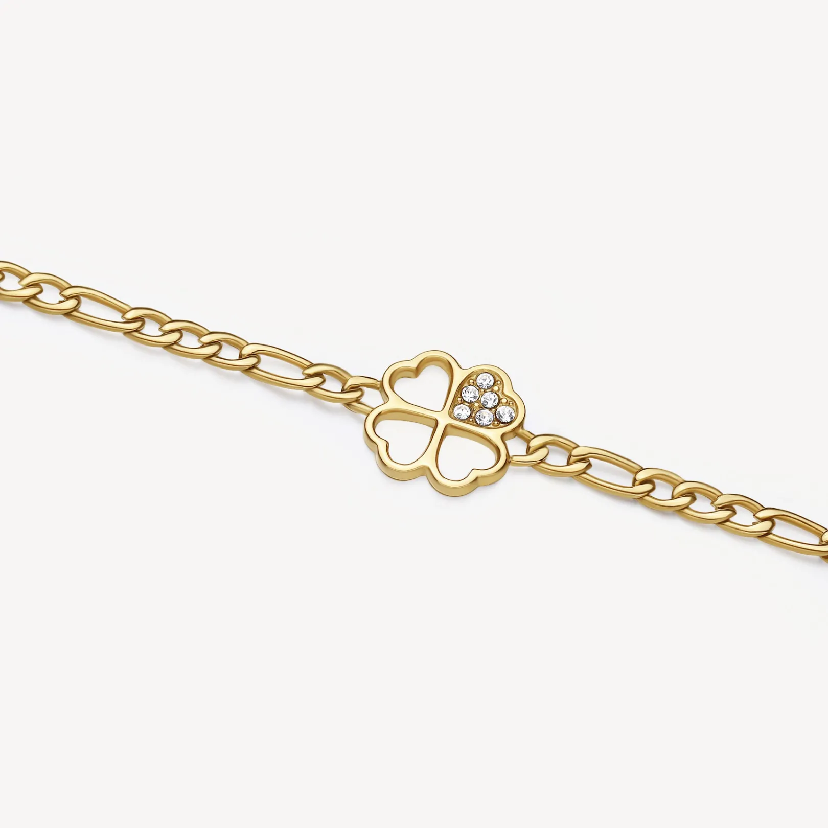 Brosway Bracciale CHAKRA PORTAFORTUNA Sale